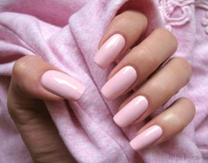 Gel Polish