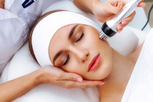 Collagen Treatment