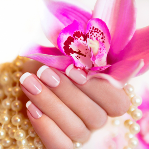 Pink Fill In