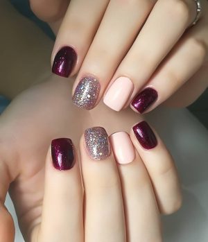 Color Fill In