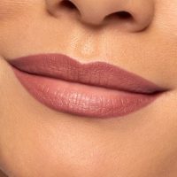 Lip Contour/Liner
