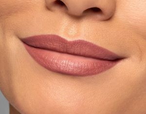 Lip Contour/Liner